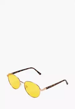 Очки для водителя Grand Voyage