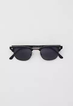 Очки для водителя Grand Voyage