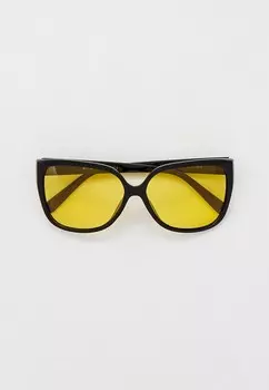 Очки для водителя Grand Voyage