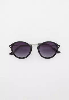 Очки для водителя Grand Voyage