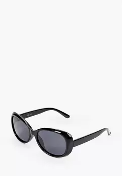 Очки для водителя Grand Voyage