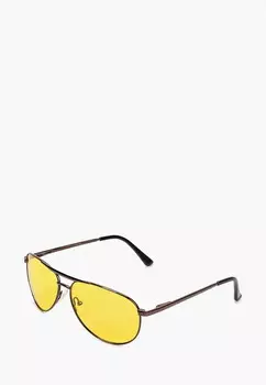 Очки для водителя Grand Voyage