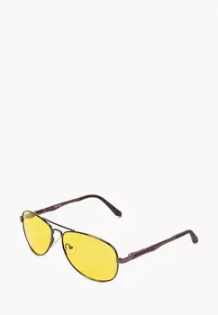 Очки для водителя Grand Voyage