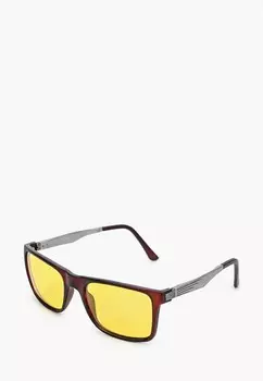 Очки для водителя Grand Voyage