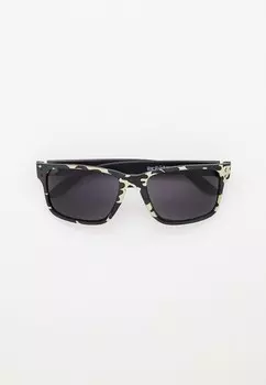 Очки солнцезащитные Acoola