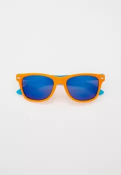 Очки солнцезащитные Acoola