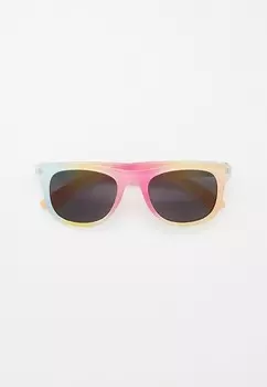 Очки солнцезащитные Acoola