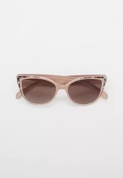 Очки солнцезащитные Anna Smith
