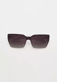 Очки солнцезащитные Anna Smith