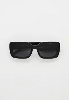 Очки солнцезащитные Anna Smith