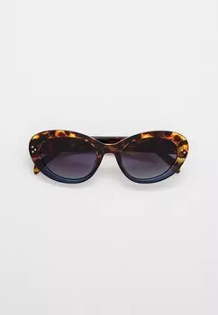Очки солнцезащитные Anna Smith