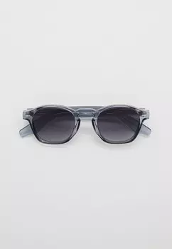 Очки солнцезащитные Anna Smith