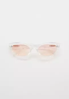 Очки солнцезащитные Anna Smith