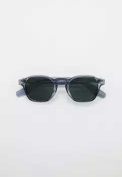 Очки солнцезащитные Anna Smith