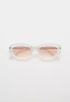 Очки солнцезащитные Anna Smith