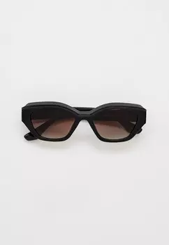 Очки солнцезащитные Anna Smith