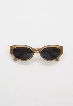 Очки солнцезащитные Anna Smith