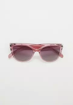 Очки солнцезащитные Anna Smith