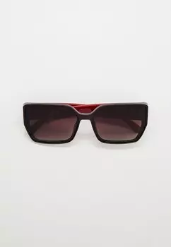 Очки солнцезащитные Anna Smith