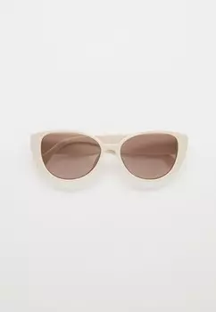 Очки солнцезащитные Anna Smith