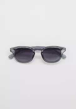 Очки солнцезащитные Anna Smith