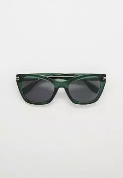 Очки солнцезащитные Anna Smith