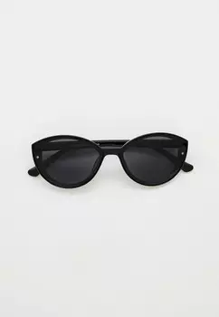 Очки солнцезащитные Anna Smith