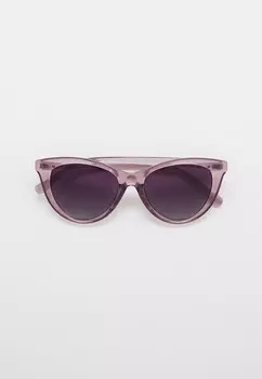 Очки солнцезащитные Anna Smith