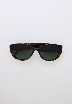 Очки солнцезащитные Anna Smith