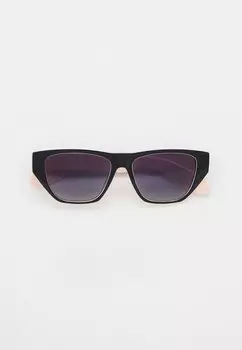 Очки солнцезащитные Anna Smith