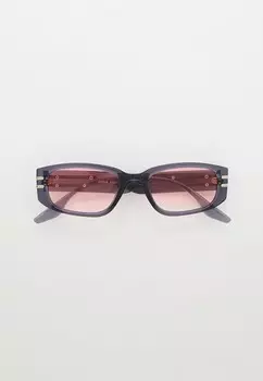 Очки солнцезащитные Anna Smith