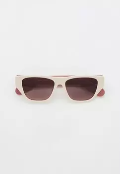 Очки солнцезащитные Anna Smith