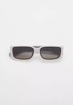 Очки солнцезащитные Anna Smith
