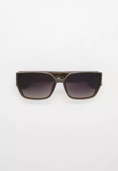 Очки солнцезащитные Anna Smith