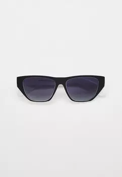 Очки солнцезащитные Anna Smith