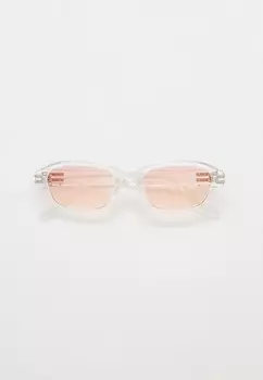 Очки солнцезащитные Anna Smith