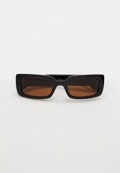 Очки солнцезащитные Anna Smith