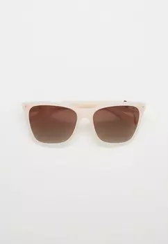 Очки солнцезащитные Anna Smith