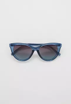 Очки солнцезащитные Anna Smith