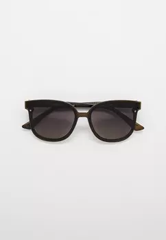 Очки солнцезащитные Anna Smith