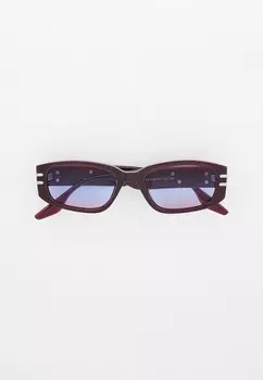 Очки солнцезащитные Anna Smith