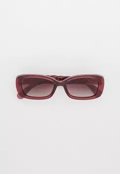 Очки солнцезащитные Anna Smith