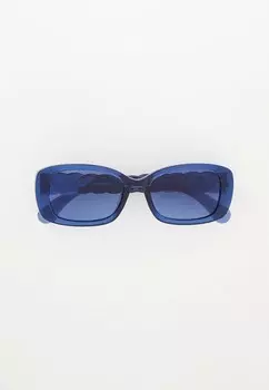 Очки солнцезащитные Anna Smith