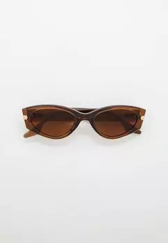 Очки солнцезащитные Anna Smith