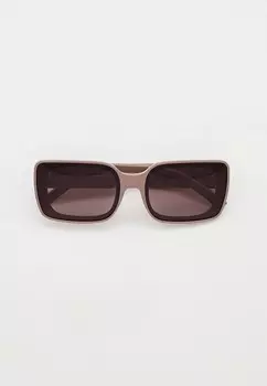 Очки солнцезащитные Anna Smith