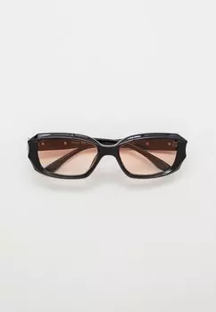 Очки солнцезащитные Anna Smith
