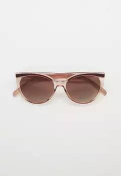 Очки солнцезащитные Anna Smith