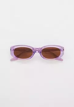 Очки солнцезащитные Anna Smith