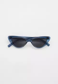 Очки солнцезащитные Anna Smith