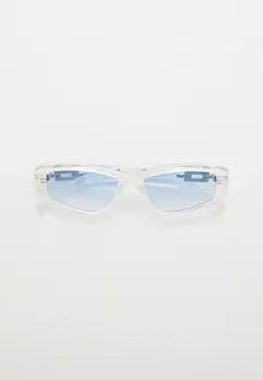 Очки солнцезащитные Anna Smith